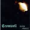 Cromwell (FIN) : Neon Angels